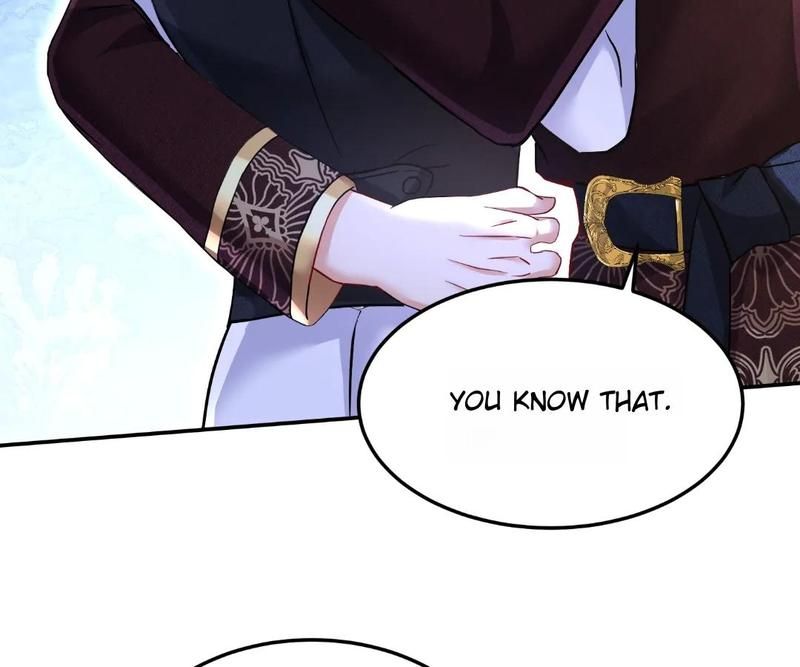 Read The Werewolf Hunter chapter 170 image 50 on Lezhin