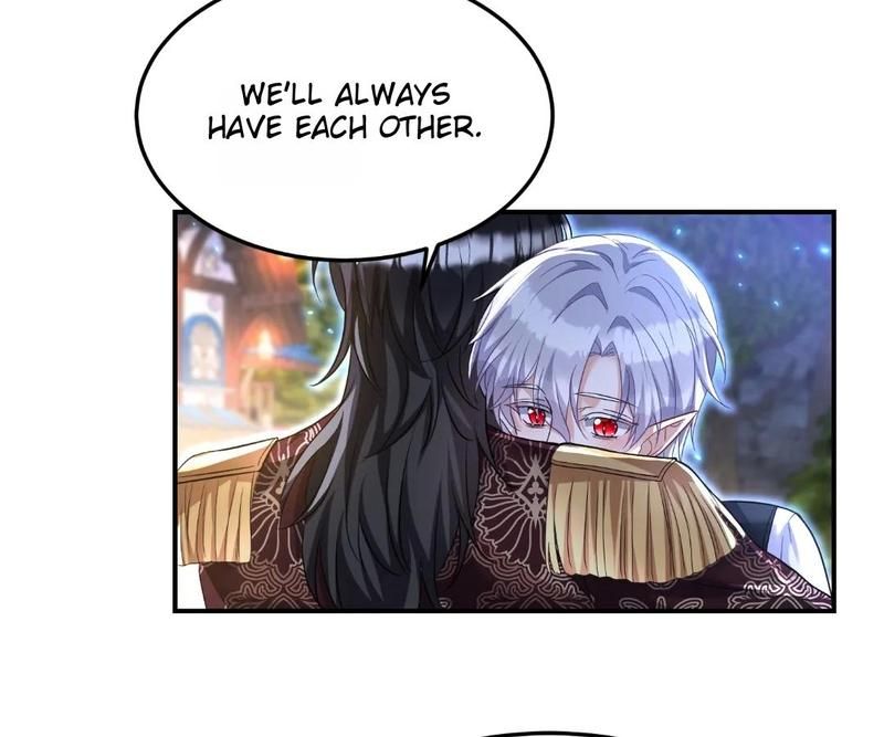 Read The Werewolf Hunter chapter 170 image 51 on Lezhin