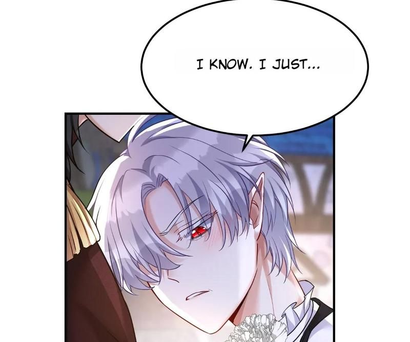 Read The Werewolf Hunter chapter 170 image 52 on Lezhin
