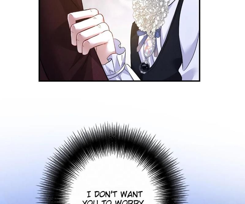 Read The Werewolf Hunter chapter 170 image 53 on Lezhin