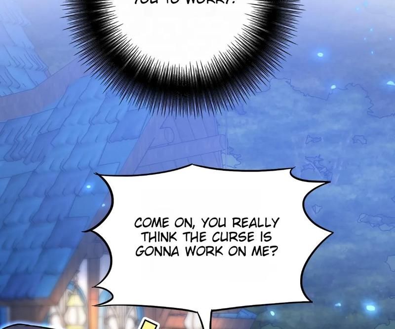 Read The Werewolf Hunter chapter 170 image 54 on Lezhin