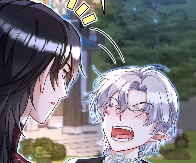 Read The Werewolf Hunter chapter 170 image 55 on Lezhin