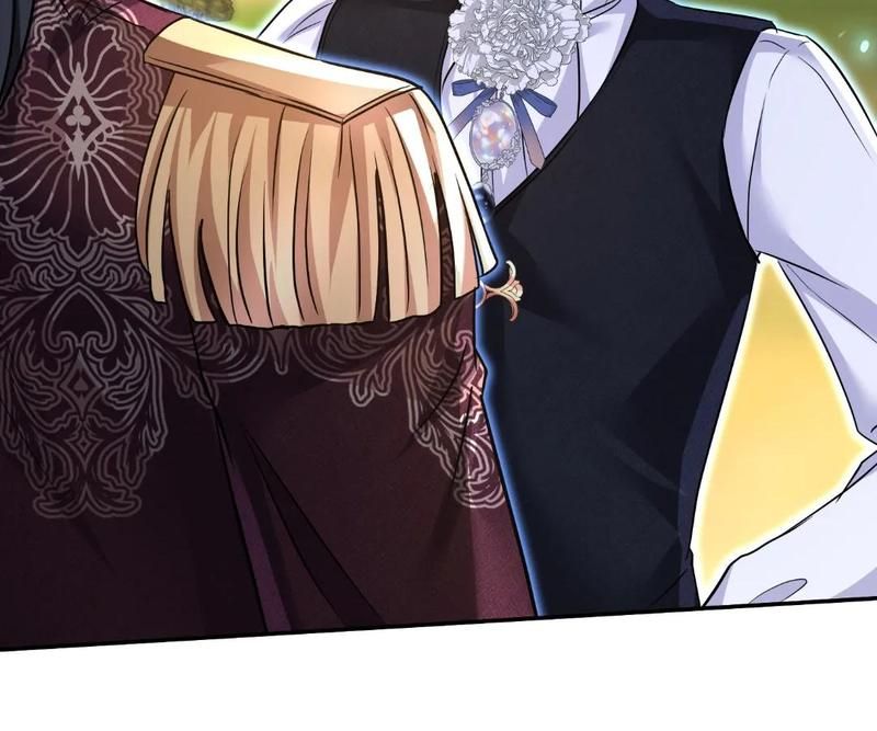 Read The Werewolf Hunter chapter 170 image 56 on Lezhin