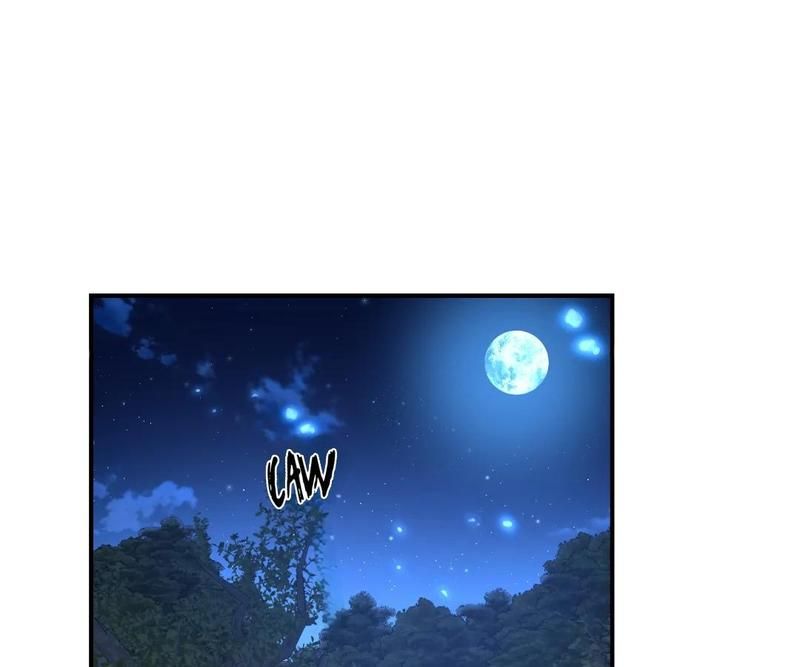 Read The Werewolf Hunter chapter 170 image 57 on Lezhin