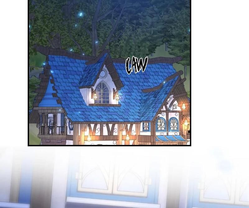 Read The Werewolf Hunter chapter 170 image 58 on Lezhin