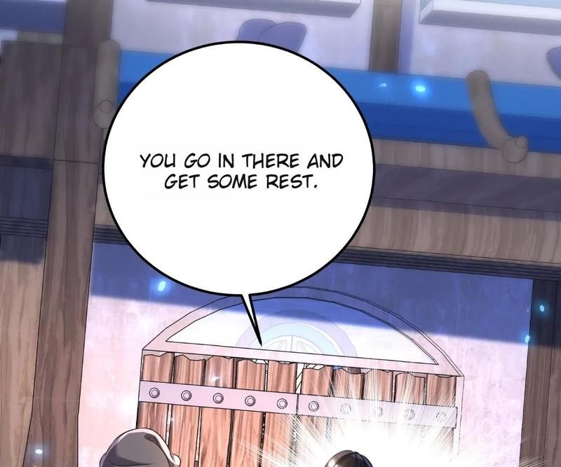 Read The Werewolf Hunter chapter 170 image 59 on Lezhin