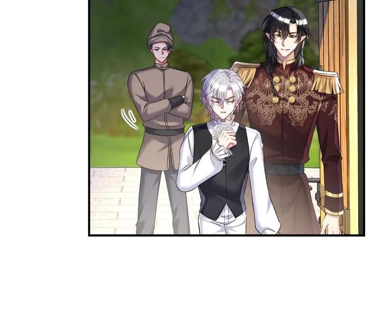 Read The Werewolf Hunter chapter 170 image 62 on Lezhin