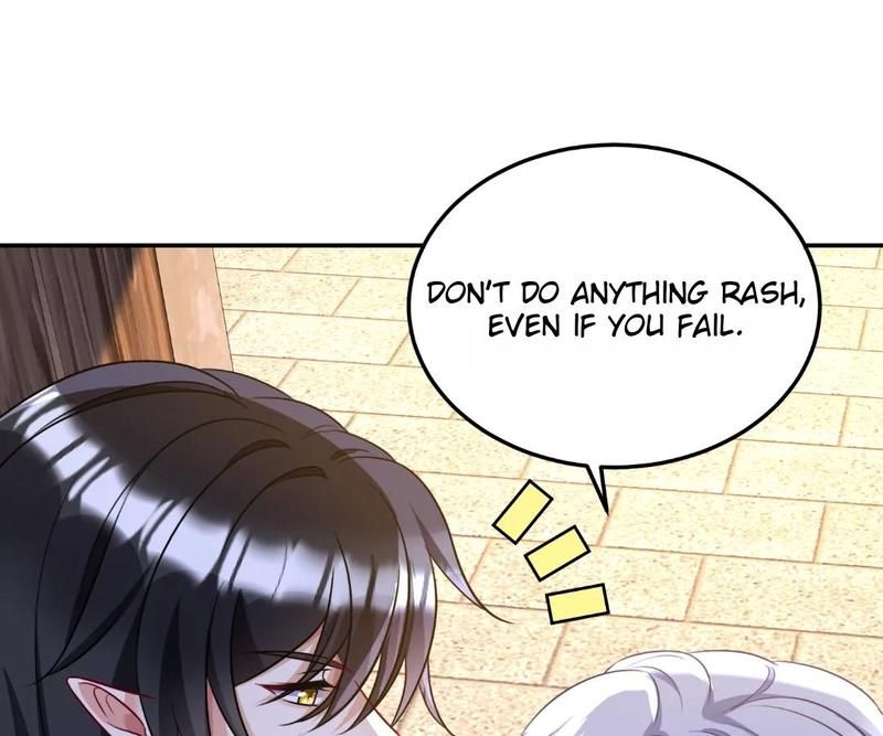 Read The Werewolf Hunter chapter 170 image 63 on Lezhin