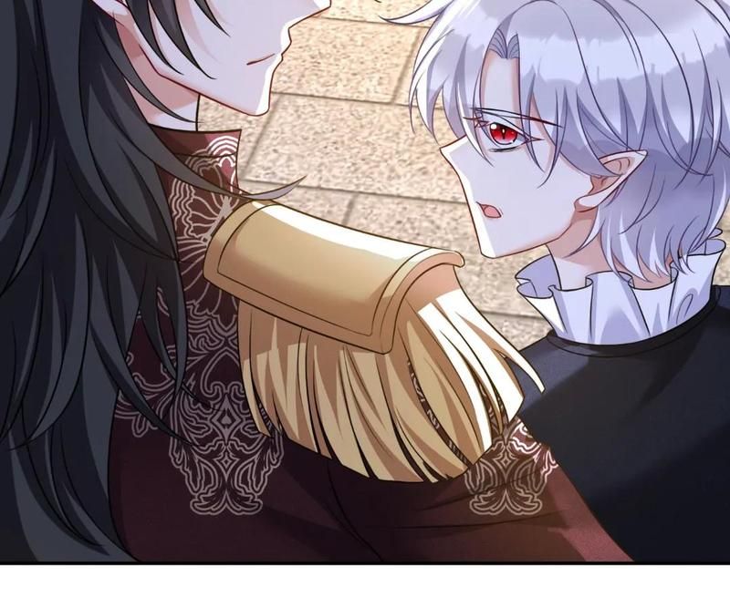 Read The Werewolf Hunter chapter 170 image 64 on Lezhin