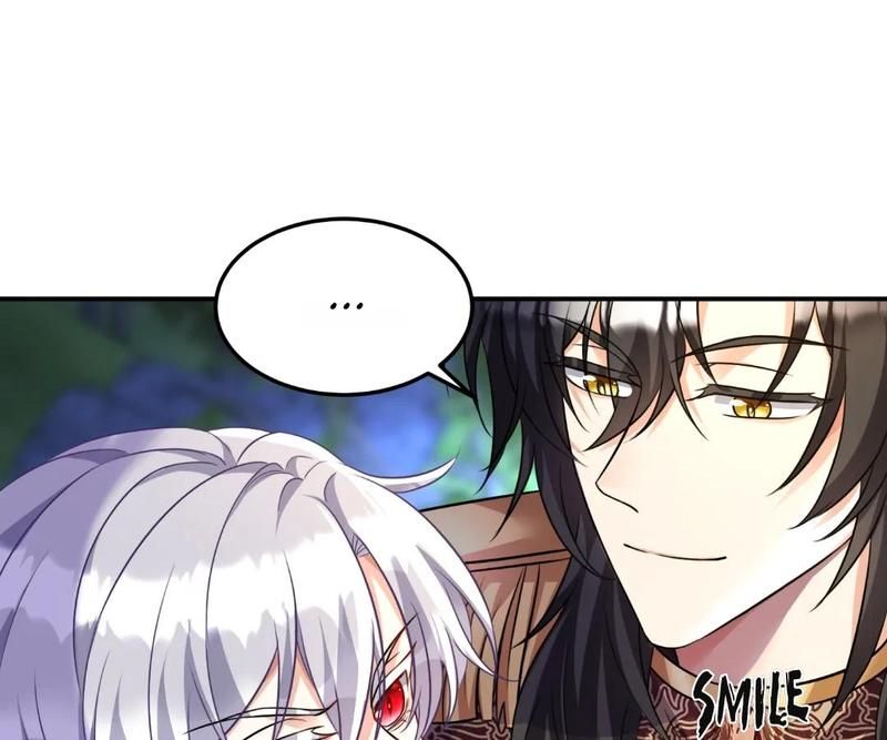 Read The Werewolf Hunter chapter 170 image 65 on Lezhin