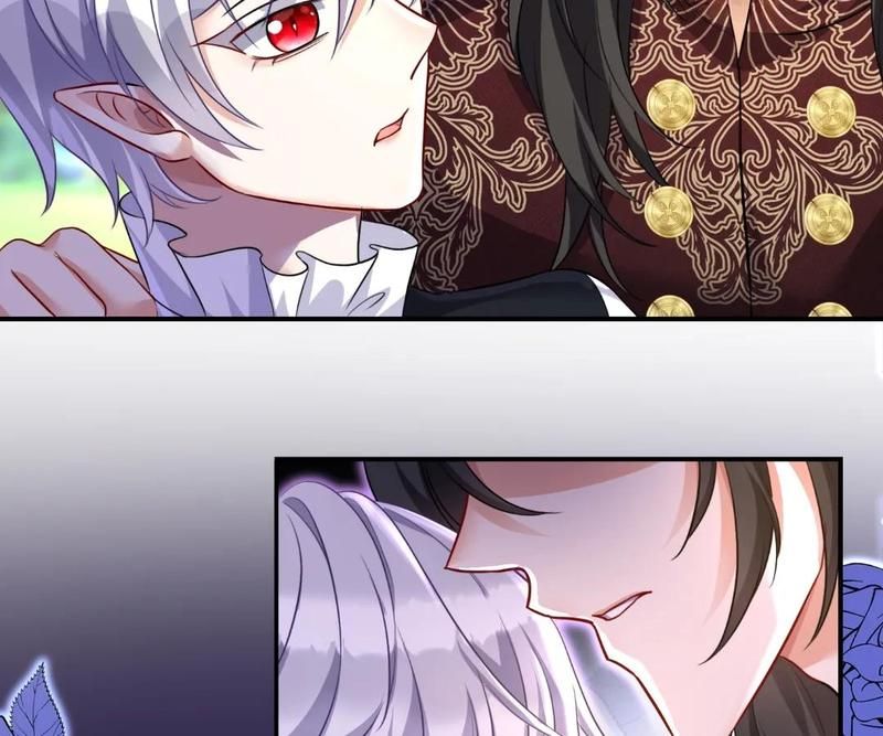 Read The Werewolf Hunter chapter 170 image 66 on Lezhin