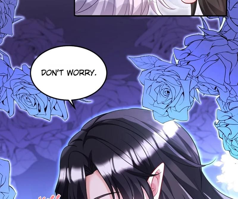 Read The Werewolf Hunter chapter 170 image 67 on Lezhin