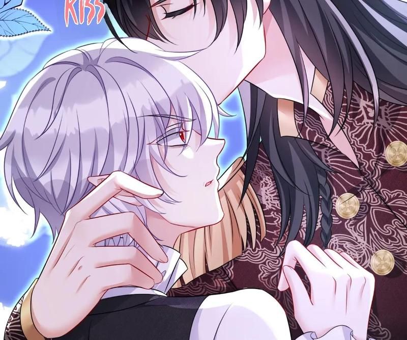 Read The Werewolf Hunter chapter 170 image 68 on Lezhin