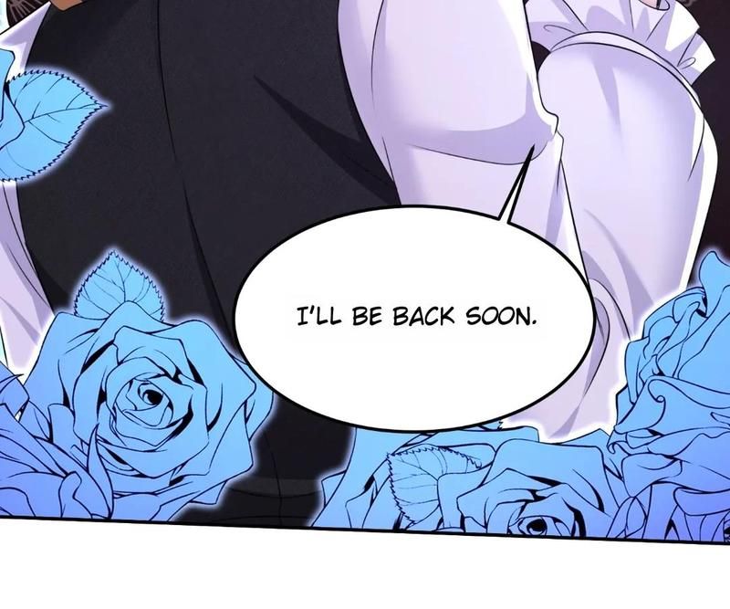 Read The Werewolf Hunter chapter 170 image 69 on Lezhin