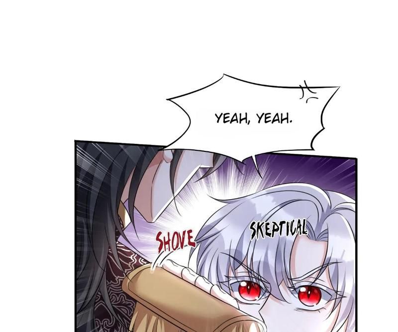Read The Werewolf Hunter chapter 170 image 70 on Lezhin