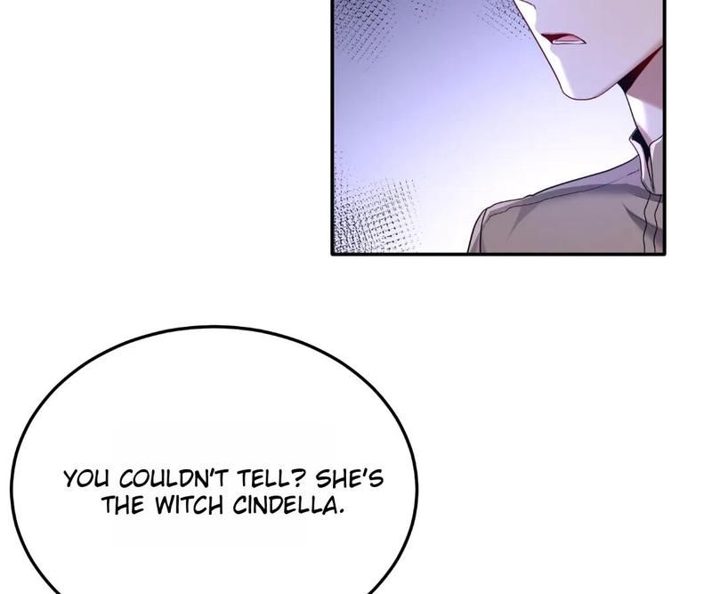 Read The Werewolf Hunter chapter 171 image 13 on Lezhin