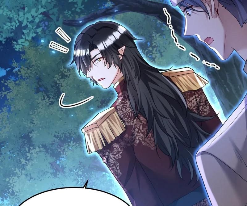 Read The Werewolf Hunter chapter 171 image 16 on Lezhin