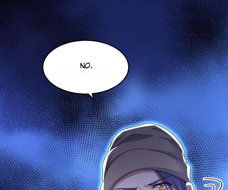 Read The Werewolf Hunter chapter 171 image 18 on Lezhin