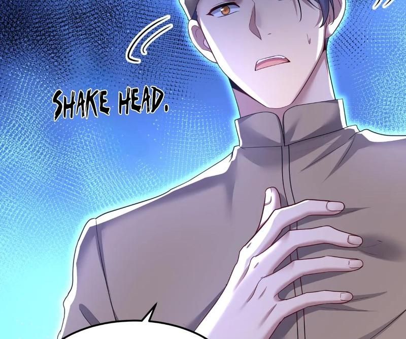 Read The Werewolf Hunter chapter 171 image 19 on Lezhin
