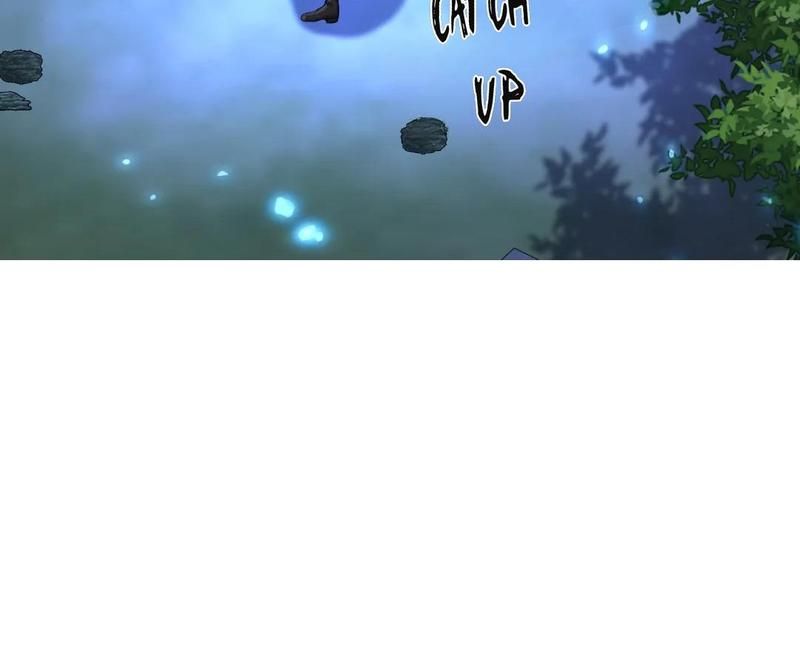 Read The Werewolf Hunter chapter 171 image 23 on Lezhin
