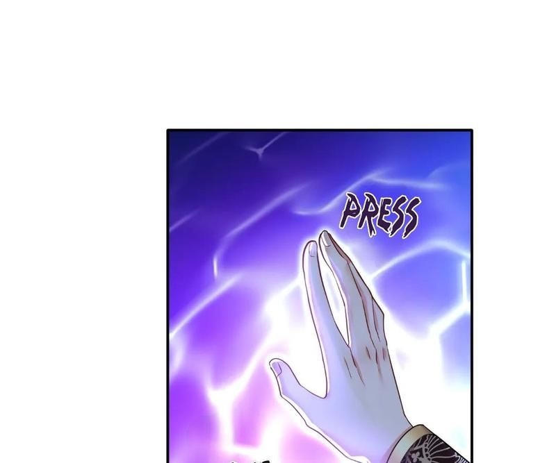 Read The Werewolf Hunter chapter 171 image 24 on Lezhin