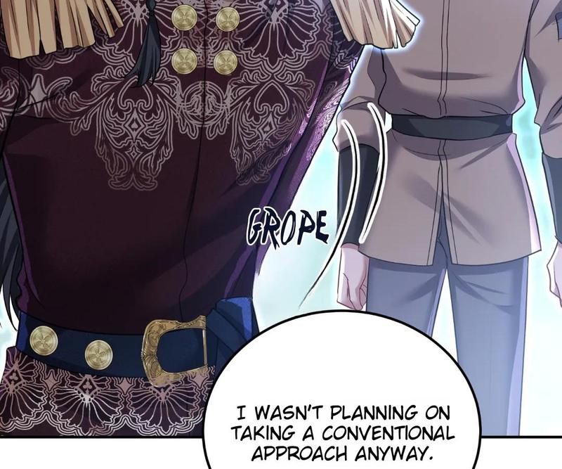 Read The Werewolf Hunter chapter 171 image 29 on Lezhin