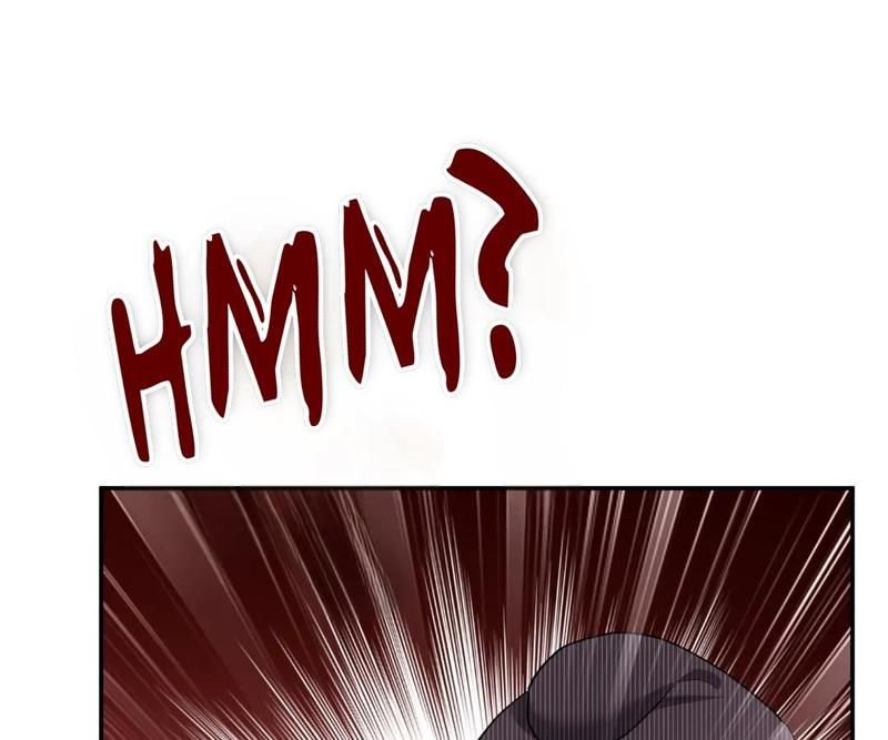 Read The Werewolf Hunter chapter 171 image 3 on Lezhin
