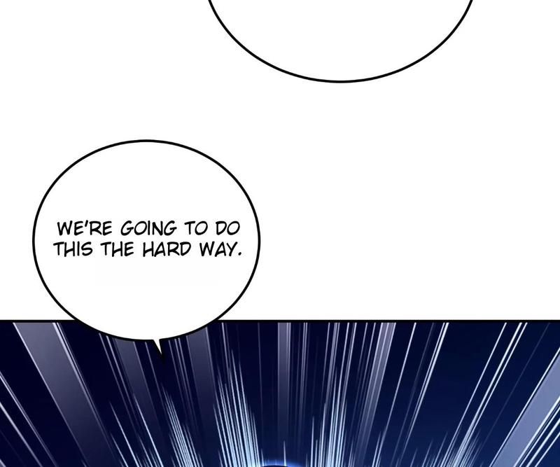 Read The Werewolf Hunter chapter 171 image 30 on Lezhin