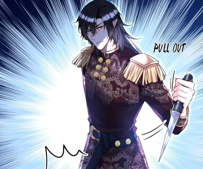 Read The Werewolf Hunter chapter 171 image 31 on Lezhin
