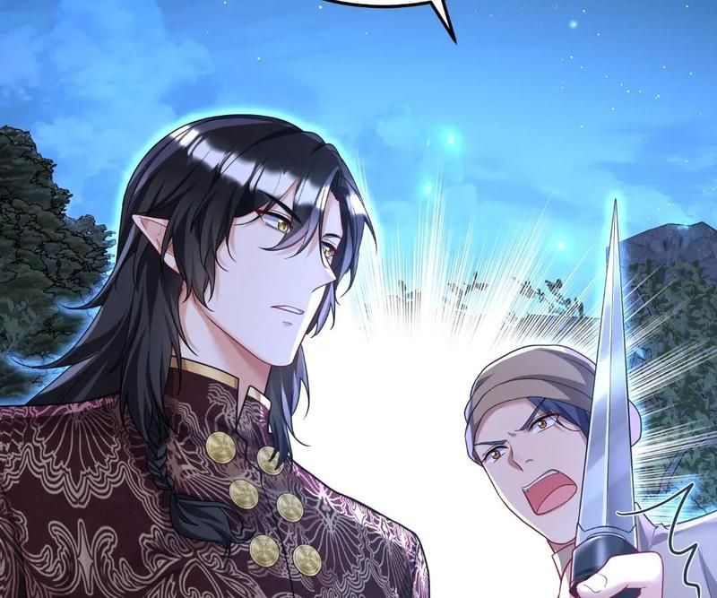Read The Werewolf Hunter chapter 171 image 34 on Lezhin