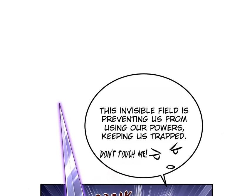 Read The Werewolf Hunter chapter 171 image 37 on Lezhin