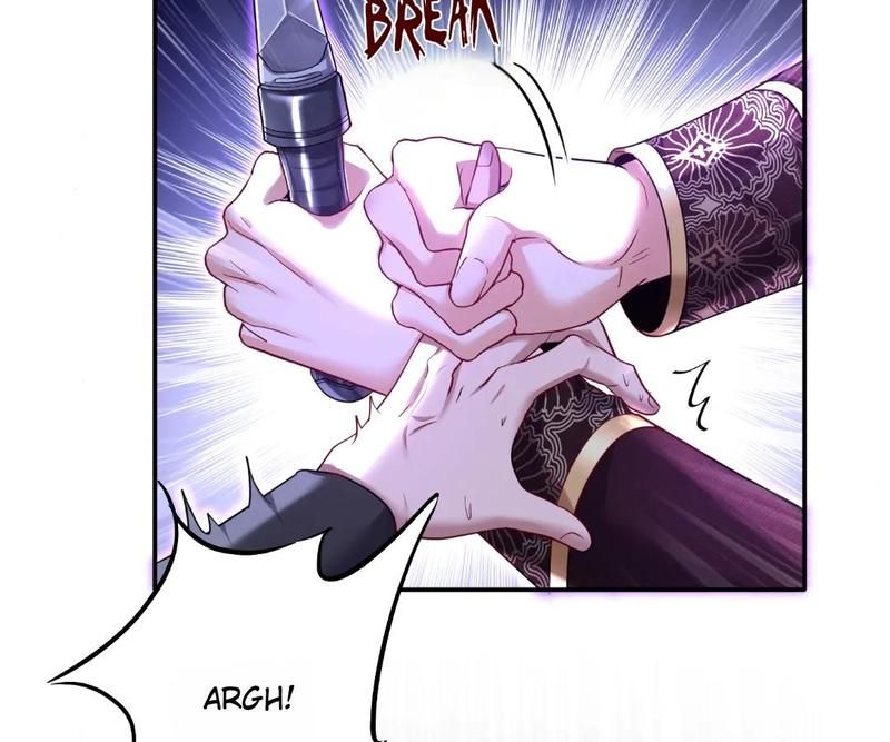 Read The Werewolf Hunter chapter 171 image 38 on Lezhin