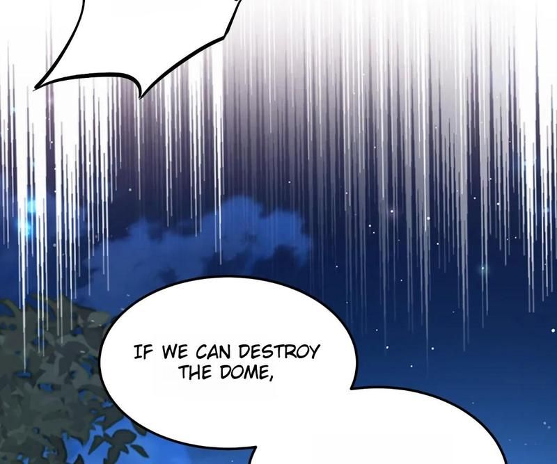 Read The Werewolf Hunter chapter 171 image 39 on Lezhin