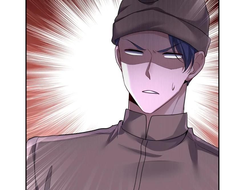 Read The Werewolf Hunter chapter 171 image 4 on Lezhin