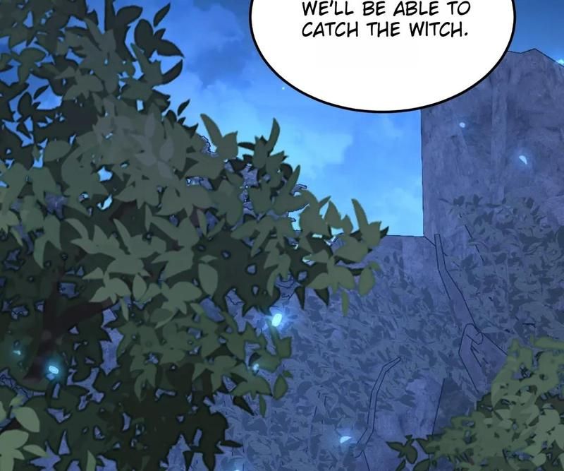Read The Werewolf Hunter chapter 171 image 40 on Lezhin