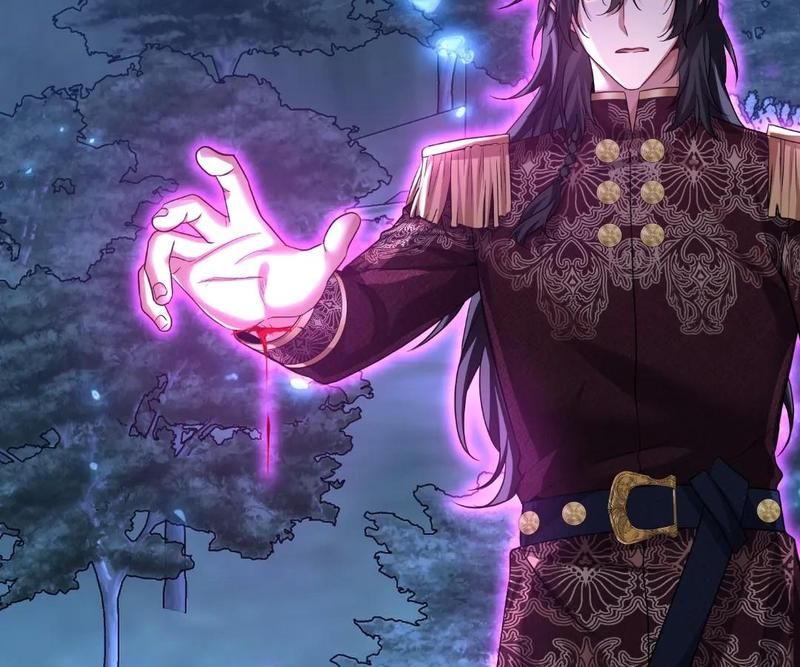 Read The Werewolf Hunter chapter 171 image 42 on Lezhin