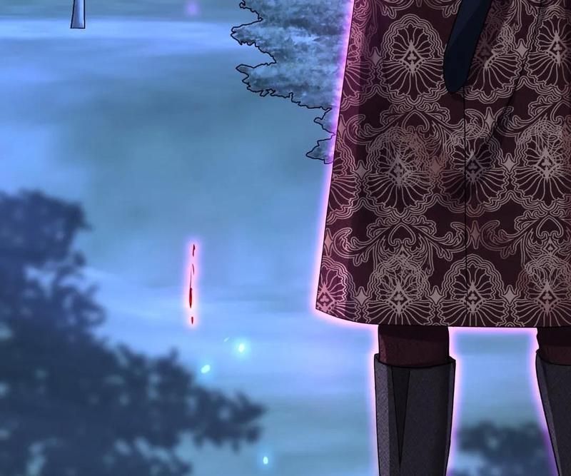 Read The Werewolf Hunter chapter 171 image 43 on Lezhin