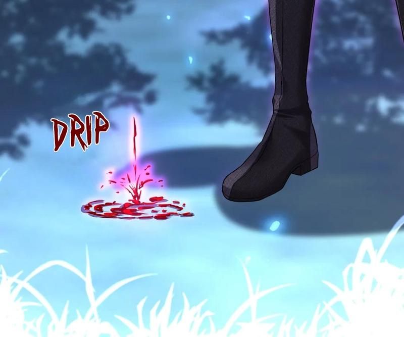 Read The Werewolf Hunter chapter 171 image 44 on Lezhin