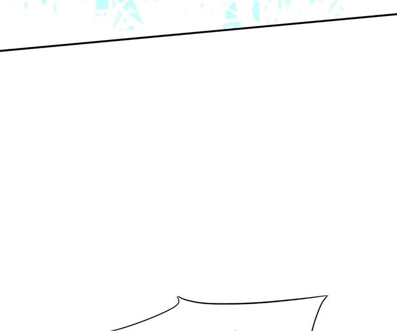 Read The Werewolf Hunter chapter 171 image 45 on Lezhin