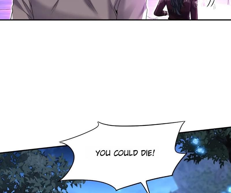 Read The Werewolf Hunter chapter 171 image 47 on Lezhin