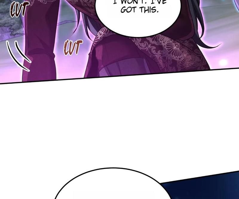 Read The Werewolf Hunter chapter 171 image 49 on Lezhin