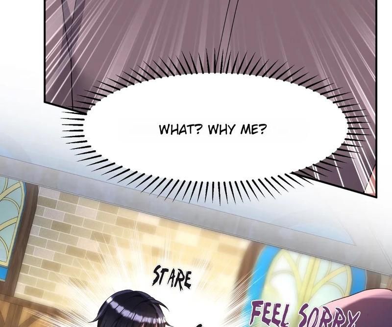 Read The Werewolf Hunter chapter 171 image 5 on Lezhin