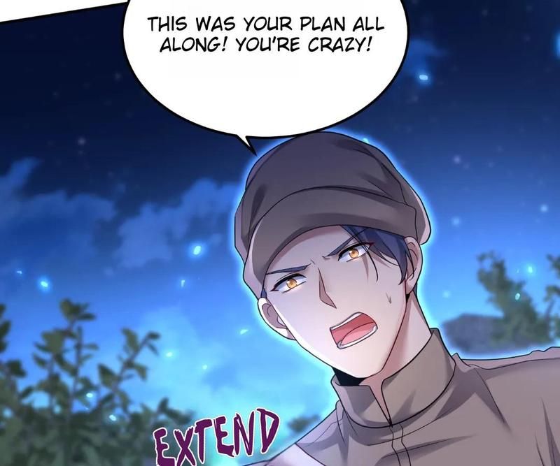 Read The Werewolf Hunter chapter 171 image 50 on Lezhin
