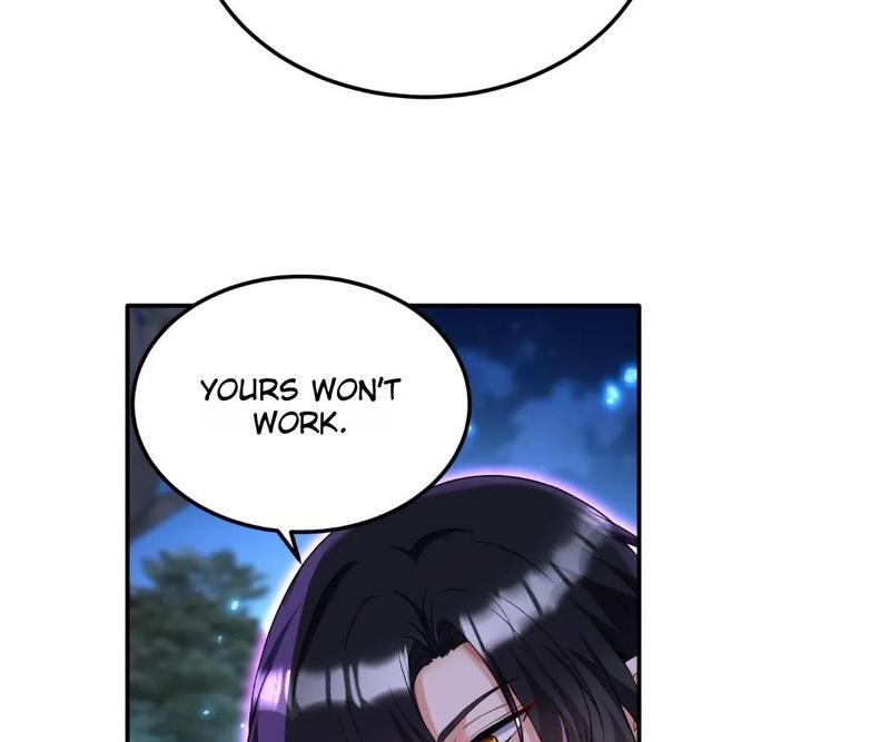 Read The Werewolf Hunter chapter 171 image 52 on Lezhin