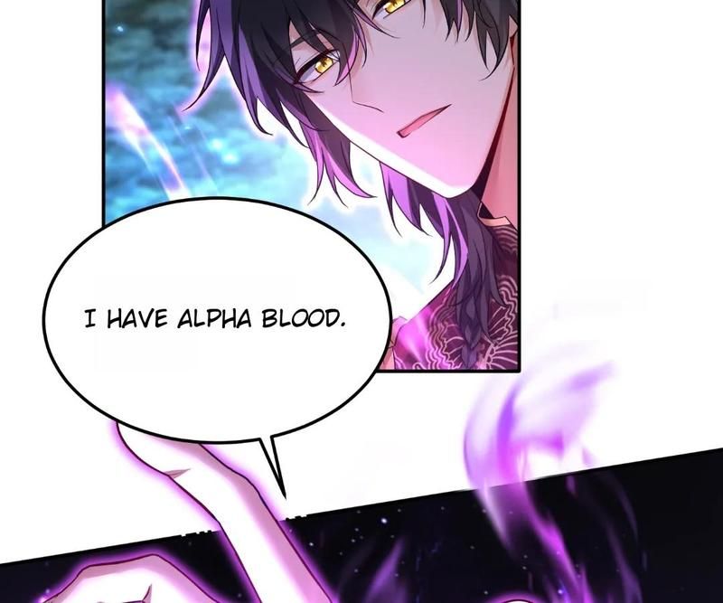 Read The Werewolf Hunter chapter 171 image 53 on Lezhin