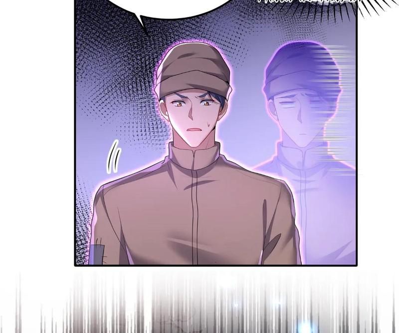 Read The Werewolf Hunter chapter 171 image 56 on Lezhin
