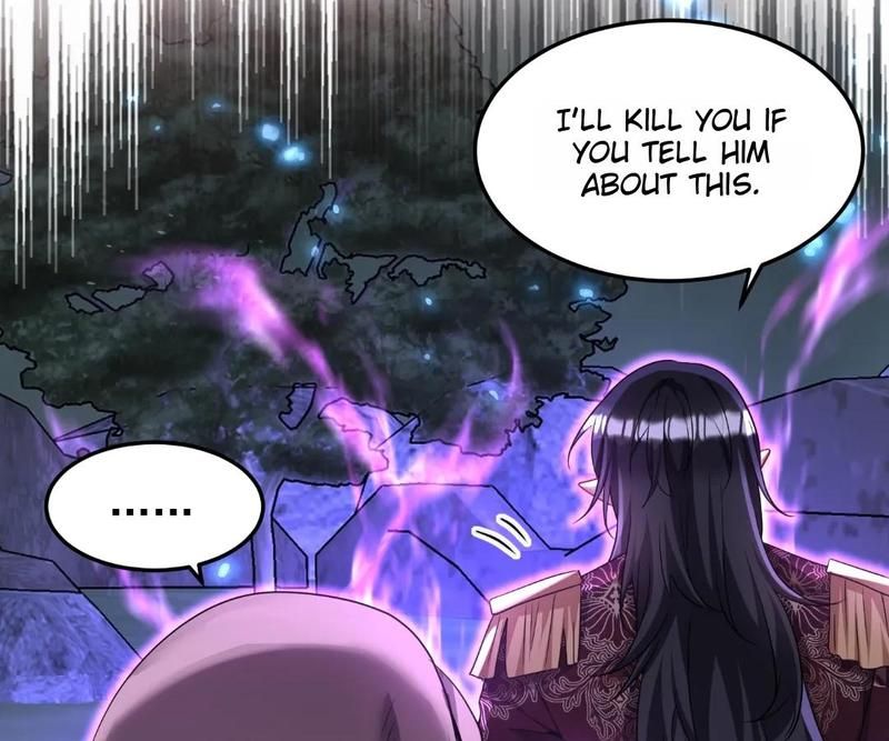 Read The Werewolf Hunter chapter 171 image 57 on Lezhin