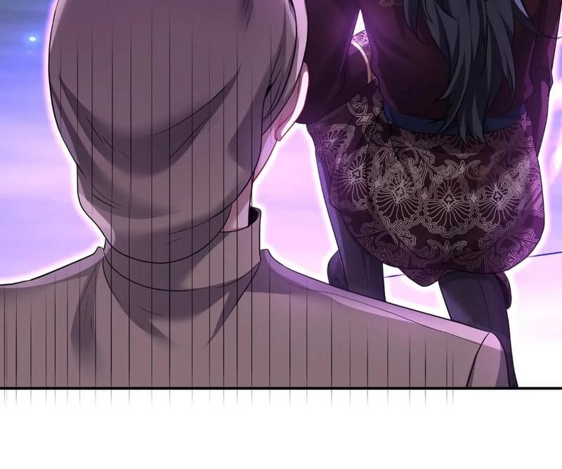 Read The Werewolf Hunter chapter 171 image 58 on Lezhin