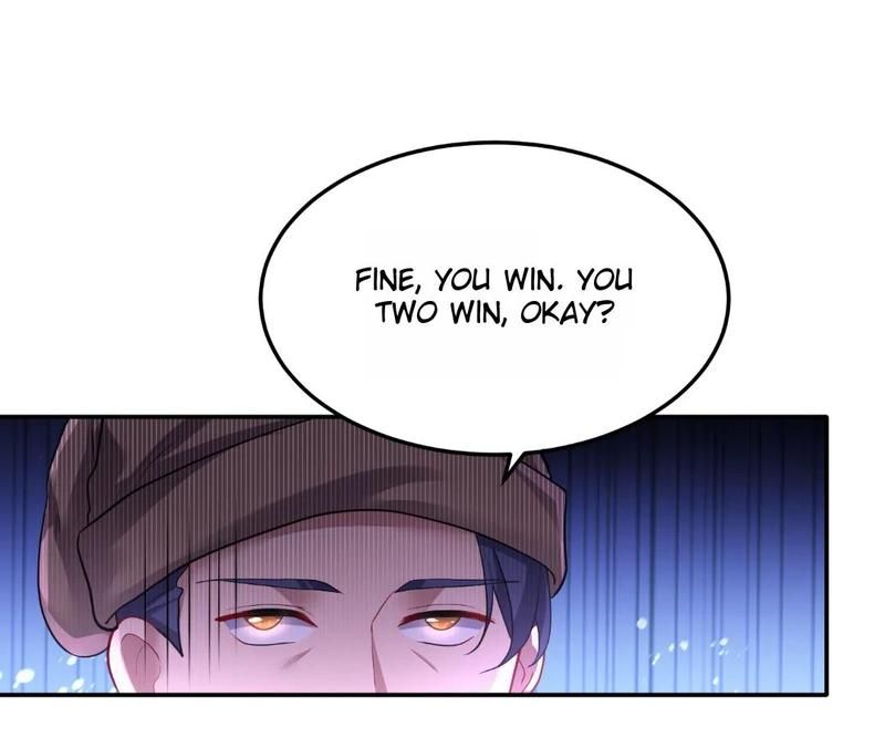Read The Werewolf Hunter chapter 171 image 59 on Lezhin