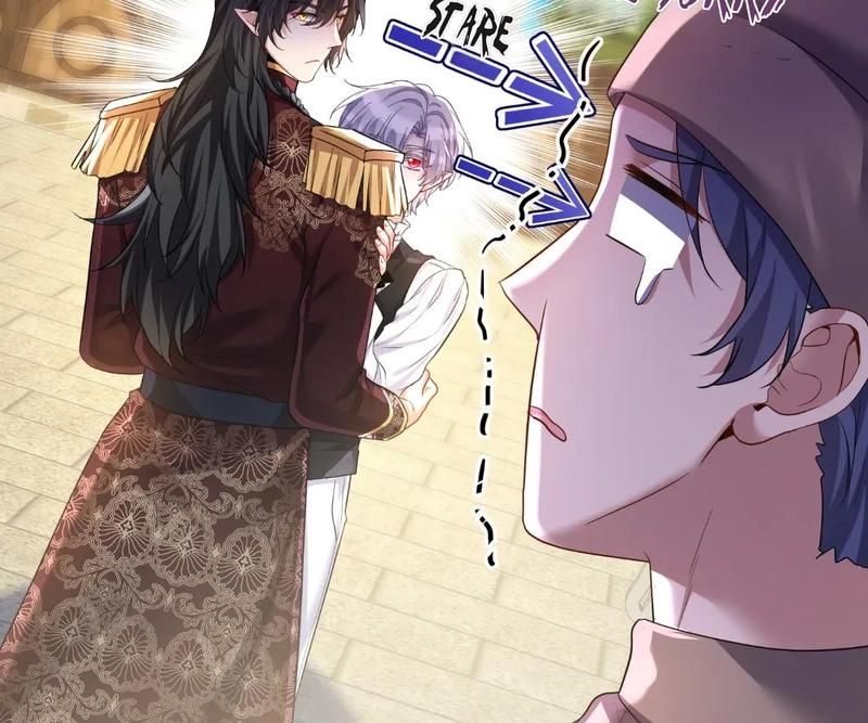 Read The Werewolf Hunter chapter 171 image 6 on Lezhin